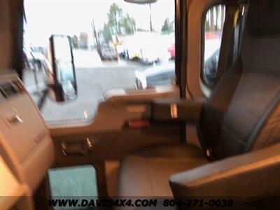 2020 KENWORTH T370 Four Car Carrier Rollback/Tow Truck   - Photo 26 - North Chesterfield, VA 23237
