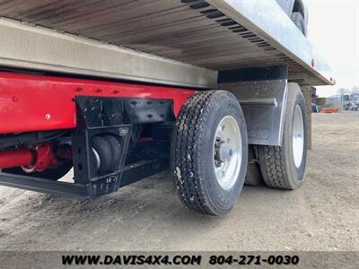 2020 KENWORTH T370 Four Car Carrier Rollback/Tow Truck   - Photo 12 - North Chesterfield, VA 23237