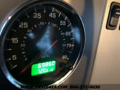 2020 KENWORTH T370 Four Car Carrier Rollback/Tow Truck   - Photo 25 - North Chesterfield, VA 23237