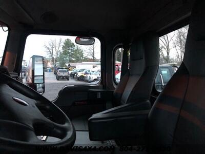 2020 KENWORTH T370 Four Car Carrier Rollback/Tow Truck   - Photo 10 - North Chesterfield, VA 23237