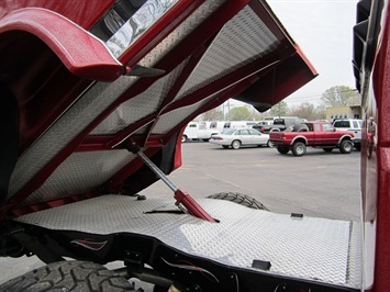 1988 Ford F-150 (SOLD)   - Photo 11 - North Chesterfield, VA 23237