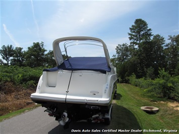 2000 MAXUM SCR2800 (SOLD)   - Photo 17 - North Chesterfield, VA 23237