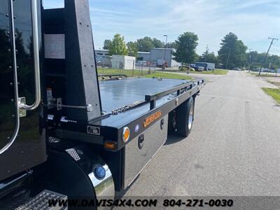 2022 Peterbilt 337 Rollback Wrecker/Tow Truck   - Photo 41 - North Chesterfield, VA 23237