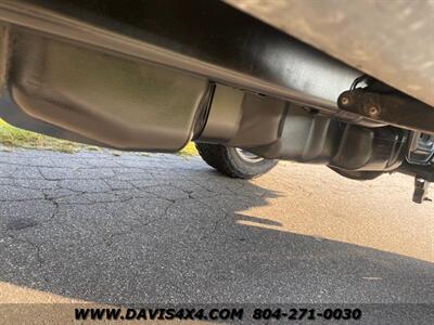 2017 Ford F-250 Superduty Platinum 4x4 Diesel Lifted Pickup   - Photo 29 - North Chesterfield, VA 23237