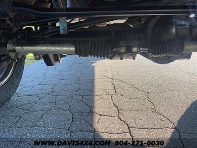 2017 Ford F-250 Superduty Platinum 4x4 Diesel Lifted Pickup   - Photo 27 - North Chesterfield, VA 23237