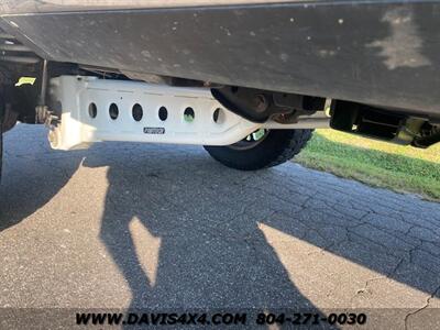 2017 Ford F-250 Superduty Platinum 4x4 Diesel Lifted Pickup   - Photo 28 - North Chesterfield, VA 23237