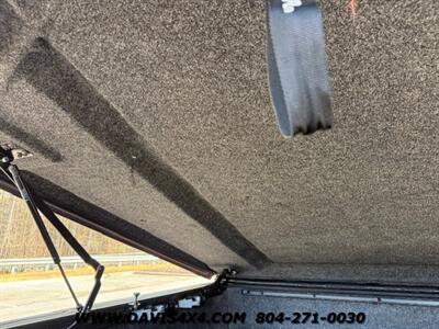 2018 Toyota Tundra SR5 TRD 4x4 Sport CrewMax   - Photo 27 - North Chesterfield, VA 23237