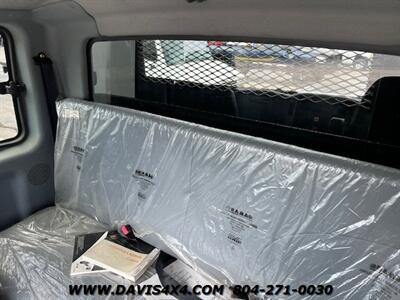 2003 International 4300 Commercial Equipment Rollback Flatbed Tow Truck   - Photo 35 - North Chesterfield, VA 23237