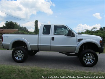 2008 Ford F-350 Super Duty XL   - Photo 5 - North Chesterfield, VA 23237