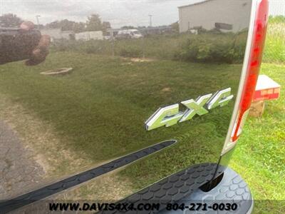 2016 RAM 2500 Laramie  Short Bed With Rambox - Photo 31 - North Chesterfield, VA 23237