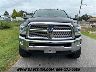 2016 RAM 2500 Laramie  Short Bed With Rambox - Photo 2 - North Chesterfield, VA 23237