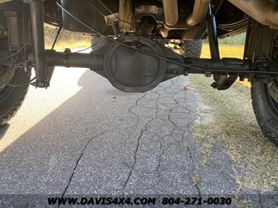 2014 Chevrolet Silverado 1500 Full Size Crew Cab Short Bed Lifted 4x4 Z71  Off Road Pickup - Photo 25 - North Chesterfield, VA 23237