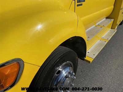 2005 Ford F-650   - Photo 15 - North Chesterfield, VA 23237