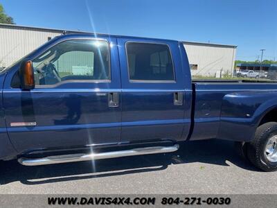 2004 Ford F-350 Lariat   - Photo 43 - North Chesterfield, VA 23237