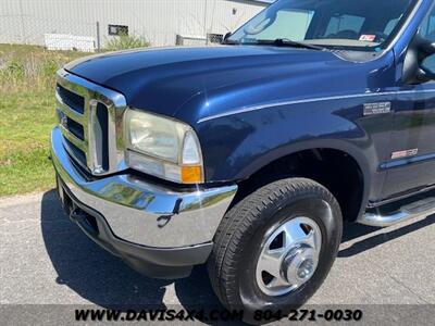 2004 Ford F-350 Lariat   - Photo 15 - North Chesterfield, VA 23237