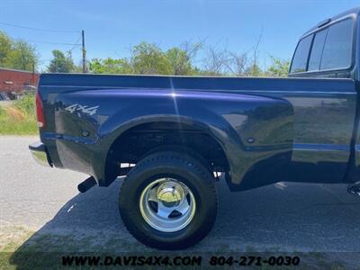 2004 Ford F-350 Lariat   - Photo 22 - North Chesterfield, VA 23237