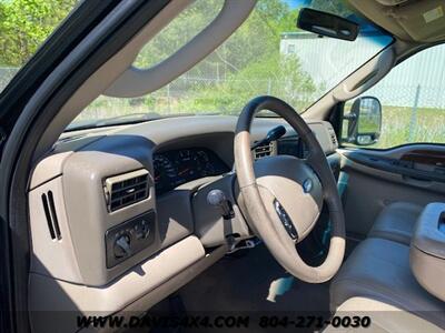 2004 Ford F-350 Lariat   - Photo 24 - North Chesterfield, VA 23237