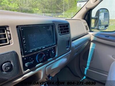 2004 Ford F-350 Lariat   - Photo 48 - North Chesterfield, VA 23237