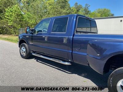 2004 Ford F-350 Lariat   - Photo 40 - North Chesterfield, VA 23237