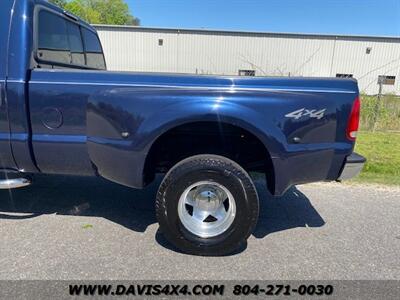 2004 Ford F-350 Lariat   - Photo 41 - North Chesterfield, VA 23237