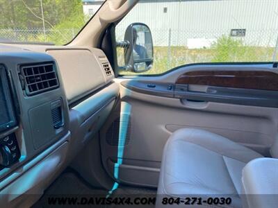 2004 Ford F-350 Lariat   - Photo 49 - North Chesterfield, VA 23237