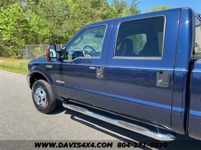 2004 Ford F-350 Lariat   - Photo 36 - North Chesterfield, VA 23237