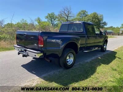 2004 Ford F-350 Lariat   - Photo 4 - North Chesterfield, VA 23237