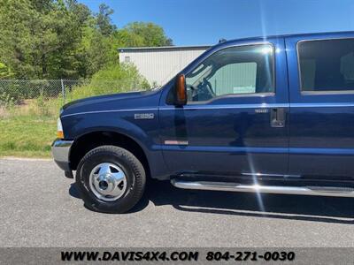 2004 Ford F-350 Lariat   - Photo 42 - North Chesterfield, VA 23237