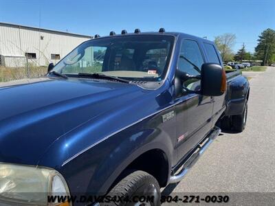 2004 Ford F-350 Lariat   - Photo 32 - North Chesterfield, VA 23237