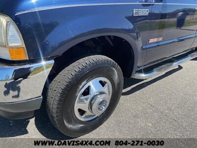 2004 Ford F-350 Lariat   - Photo 33 - North Chesterfield, VA 23237