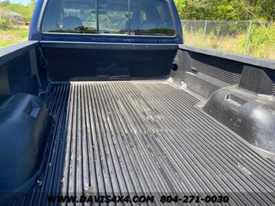 2004 Ford F-350 Lariat   - Photo 17 - North Chesterfield, VA 23237