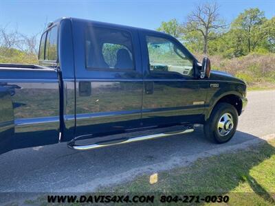 2004 Ford F-350 Lariat   - Photo 23 - North Chesterfield, VA 23237