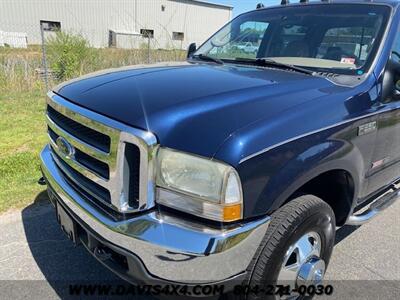 2004 Ford F-350 Lariat   - Photo 31 - North Chesterfield, VA 23237