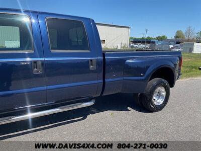 2004 Ford F-350 Lariat   - Photo 44 - North Chesterfield, VA 23237