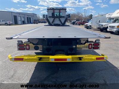 2019 KENWORTH T270 Rollback Wrecker Tow Truck Diesel   - Photo 5 - North Chesterfield, VA 23237