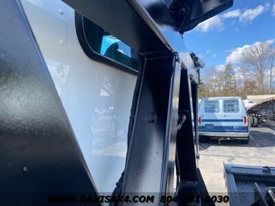 2019 KENWORTH T270 Rollback Wrecker Tow Truck Diesel   - Photo 31 - North Chesterfield, VA 23237