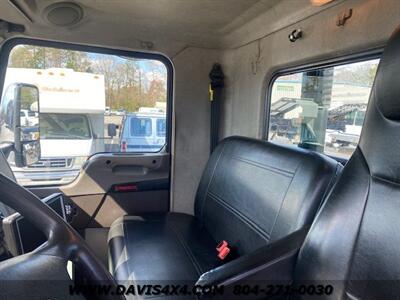 2019 KENWORTH T270 Rollback Wrecker Tow Truck Diesel   - Photo 8 - North Chesterfield, VA 23237