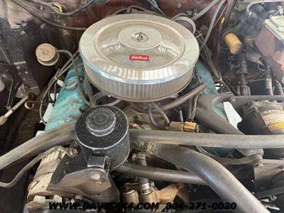 1980 GMC Sierra C35 Squarebody Dually   - Photo 25 - North Chesterfield, VA 23237
