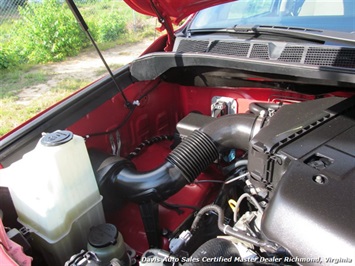 2008 Toyota Tundra Grade   - Photo 16 - North Chesterfield, VA 23237