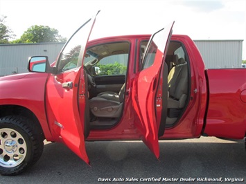 2008 Toyota Tundra Grade   - Photo 19 - North Chesterfield, VA 23237