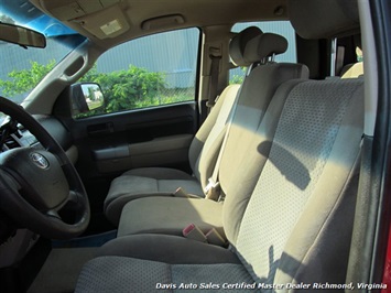 2008 Toyota Tundra Grade   - Photo 28 - North Chesterfield, VA 23237