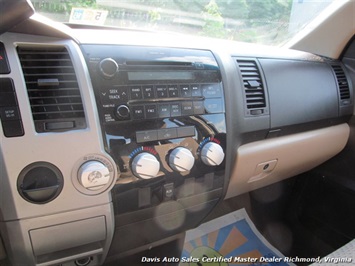 2008 Toyota Tundra Grade   - Photo 31 - North Chesterfield, VA 23237