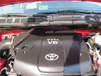 2008 Toyota Tundra Grade   - Photo 15 - North Chesterfield, VA 23237