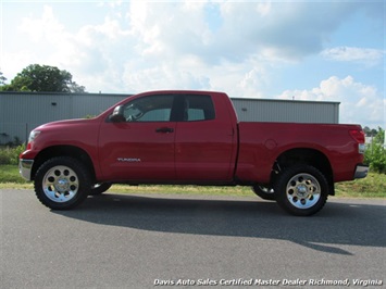 2008 Toyota Tundra Grade   - Photo 10 - North Chesterfield, VA 23237