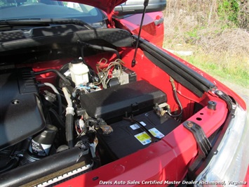 2008 Toyota Tundra Grade   - Photo 17 - North Chesterfield, VA 23237