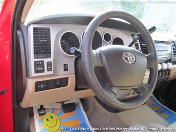 2008 Toyota Tundra Grade   - Photo 27 - North Chesterfield, VA 23237