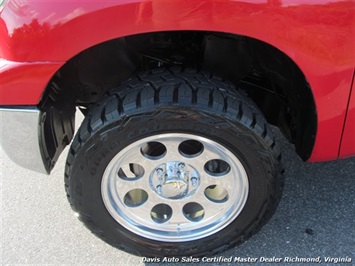 2008 Toyota Tundra Grade   - Photo 14 - North Chesterfield, VA 23237