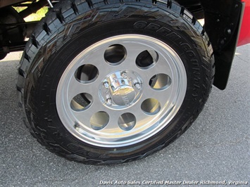 2008 Toyota Tundra Grade   - Photo 11 - North Chesterfield, VA 23237