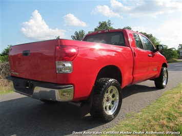 2008 Toyota Tundra Grade   - Photo 7 - North Chesterfield, VA 23237