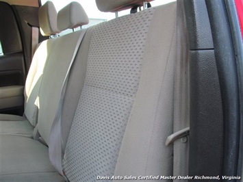 2008 Toyota Tundra Grade   - Photo 22 - North Chesterfield, VA 23237